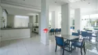 Foto 50 de Apartamento com 1 Quarto à venda, 55m² em Jardim Europa, Porto Alegre