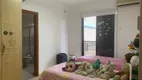 Foto 27 de Apartamento com 4 Quartos à venda, 227m² em Boqueirão, Santos