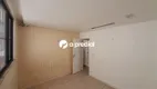 Foto 17 de Imóvel Comercial com 1 Quarto para alugar, 302m² em Sao Gerardo, Fortaleza