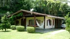 Foto 3 de Casa com 2 Quartos à venda, 208m² em Fazenda Boa Fé , Teresópolis