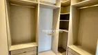 Foto 32 de Apartamento com 3 Quartos à venda, 157m² em Vila Baeta Neves, São Bernardo do Campo