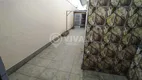 Foto 17 de Casa com 3 Quartos à venda, 130m² em Jardim Coronel Peroba, Itatiba