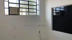 Foto 15 de Ponto Comercial à venda, 570m² em Caxambú, Jundiaí