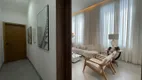 Foto 8 de Casa com 3 Quartos à venda, 155m² em Alto Umuarama, Uberlândia