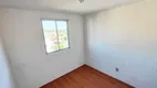 Foto 17 de Apartamento com 2 Quartos à venda, 38m² em Vila Nova, Porto Alegre