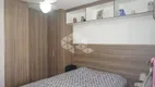 Foto 14 de Casa de Condomínio com 2 Quartos à venda, 70m² em Vila Ré, São Paulo