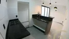Foto 12 de Casa de Condomínio com 2 Quartos à venda, 89m² em Cidade Jardim, Sorocaba