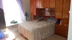 Foto 12 de Apartamento com 3 Quartos à venda, 140m² em Centro, Santo André