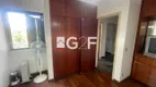 Foto 16 de Apartamento com 3 Quartos à venda, 134m² em Vila Lemos, Campinas