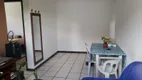 Foto 4 de Apartamento com 2 Quartos à venda, 50m² em Vila Canária, Salvador