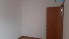 Foto 11 de Apartamento com 2 Quartos à venda, 47m² em Vila Esperança, Itu