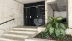 Foto 2 de Apartamento com 4 Quartos à venda, 120m² em Maracanã, Rio de Janeiro