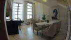 Foto 8 de Apartamento com 3 Quartos à venda, 160m² em Vila Almeida, Indaiatuba