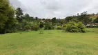 Foto 2 de Lote/Terreno à venda, 596m² em Jardim Estancia Brasil, Atibaia