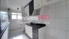 Foto 12 de Apartamento com 2 Quartos à venda, 60m² em Vila Nova Conceição, São Paulo