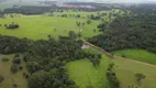 Foto 3 de Fazenda/Sítio à venda, 3630000m² em Lagolandia, Pirenópolis