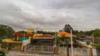 Foto 31 de Sobrado com 3 Quartos à venda, 180m² em Jardim Leonor Mendes de Barros, São Paulo