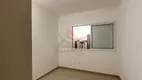 Foto 11 de Apartamento com 3 Quartos à venda, 120m² em Jardim Botânico, Ribeirão Preto