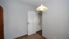 Foto 3 de Apartamento com 3 Quartos para alugar, 194m² em Moema, São Paulo