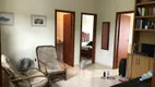 Foto 14 de Casa com 3 Quartos à venda, 240m² em Ponta das Canas, Florianópolis