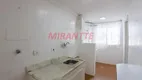 Foto 5 de Apartamento com 2 Quartos à venda, 70m² em Água Fria, São Paulo