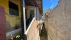 Foto 3 de Sobrado com 3 Quartos à venda, 150m² em Morin, Petrópolis