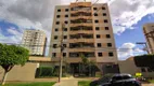 Foto 2 de Apartamento com 3 Quartos para alugar, 151m² em Vila Gomes, Campo Grande