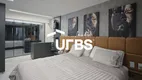 Foto 30 de Apartamento com 3 Quartos à venda, 290m² em Jardim América, Goiânia