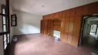 Foto 2 de Sobrado com 3 Quartos para venda ou aluguel, 160m² em Vila Ema, Ribeirão Pires