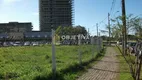 Foto 5 de para alugar, 2763m² em Anchieta, Porto Alegre