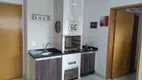 Foto 2 de Apartamento com 3 Quartos à venda, 150m² em Jardim Aquarius, São José dos Campos