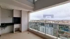 Foto 4 de Apartamento com 4 Quartos à venda, 133m² em Parque Monte Líbano, Mogi das Cruzes