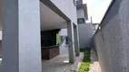 Foto 28 de Casa de Condomínio com 3 Quartos à venda, 250m² em , Louveira