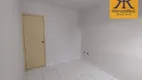 Foto 11 de Apartamento com 3 Quartos à venda, 75m² em Cordeiro, Recife