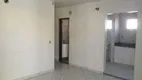 Foto 3 de Apartamento com 3 Quartos à venda, 62m² em Tubalina, Uberlândia