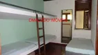 Foto 25 de Casa de Condomínio com 4 Quartos à venda, 310m² em Praia Dura, Ubatuba
