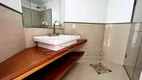 Foto 29 de Apartamento com 3 Quartos à venda, 600m² em Vila Trujillo, Sorocaba