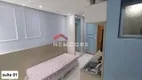 Foto 28 de Apartamento com 3 Quartos à venda, 92m² em Itaigara, Salvador