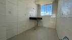 Foto 8 de Cobertura com 2 Quartos à venda, 92m² em Parque Xangri La, Contagem