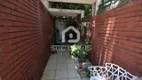 Foto 4 de Casa com 4 Quartos à venda, 120m² em Brooklin, São Paulo