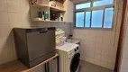 Foto 24 de Apartamento com 3 Quartos à venda, 103m² em Aclimação, São Paulo