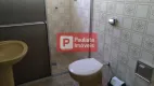 Foto 27 de Sobrado com 3 Quartos à venda, 190m² em Vila Almeida, São Paulo