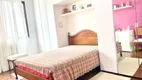 Foto 9 de Apartamento com 3 Quartos à venda, 131m² em Tijuca, Rio de Janeiro