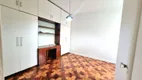 Foto 7 de Apartamento com 3 Quartos à venda, 125m² em Copacabana, Rio de Janeiro
