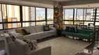 Foto 11 de Apartamento com 4 Quartos à venda, 463m² em Caminho Das Árvores, Salvador