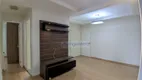 Foto 5 de Apartamento com 2 Quartos à venda, 68m² em Centro, Londrina