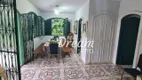 Foto 7 de Casa com 7 Quartos à venda, 400m² em Garrafão, Guapimirim