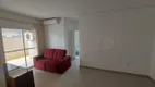 Foto 17 de Apartamento com 2 Quartos à venda, 67m² em Vale do Sol, Piracicaba