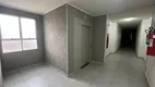 Foto 5 de Apartamento com 2 Quartos à venda, 50m² em Parque Residencial Cidade Nova, Maringá