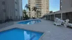 Foto 37 de Apartamento com 4 Quartos para alugar, 127m² em Vila Ema, São José dos Campos